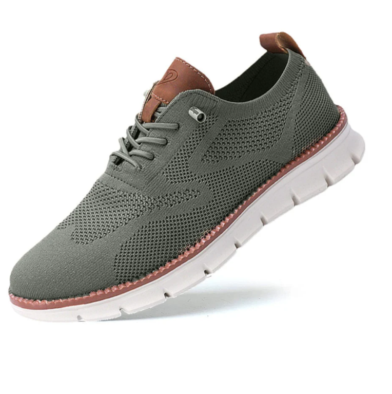 Drune | Bequeme Sneakers