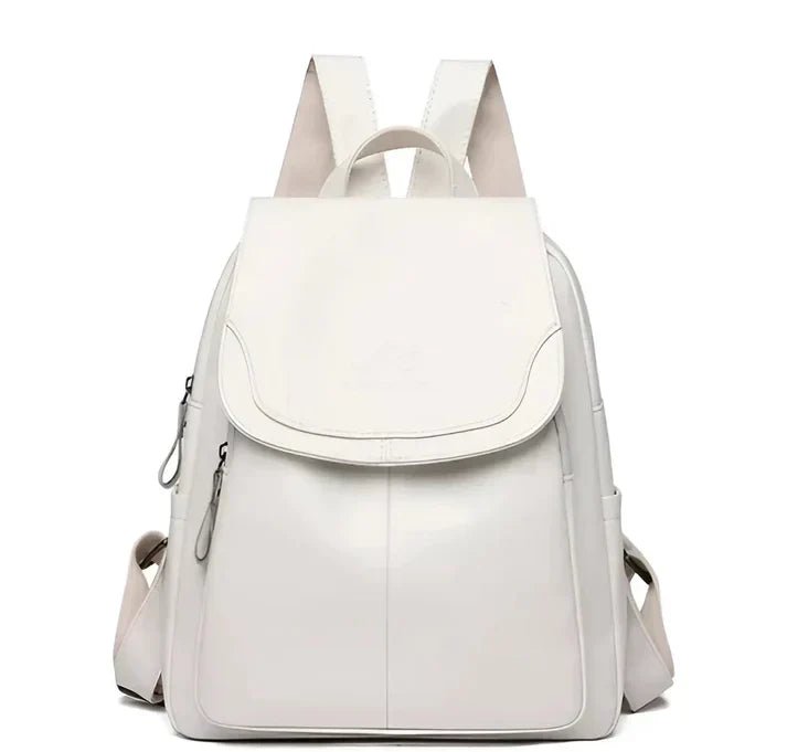 Drune | Geräumiger Rucksack