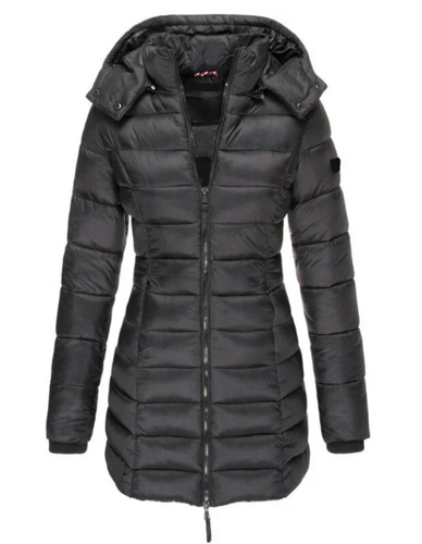Drune | Daunenjacke für Frauen
