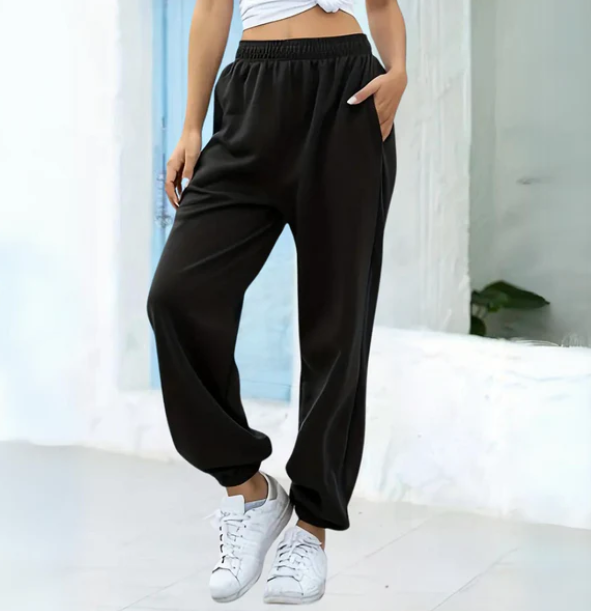 Drune | Jogginghose