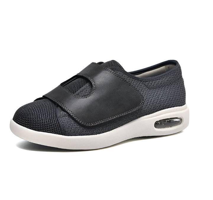 Drune | Extra Breite Schuhe Für Geschwollene Füße Breite Schuhe