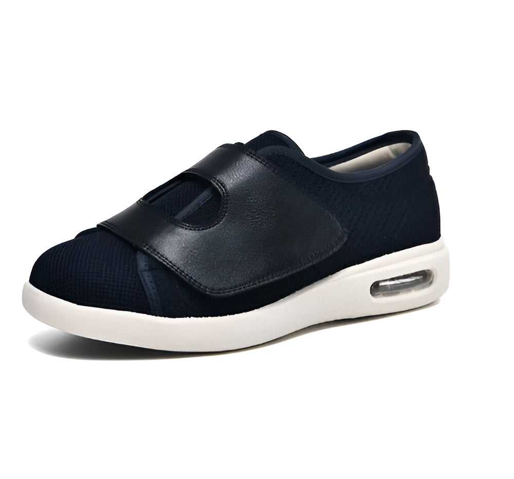 Drune | Extra Breite Schuhe Für Geschwollene Füße Breite Schuhe