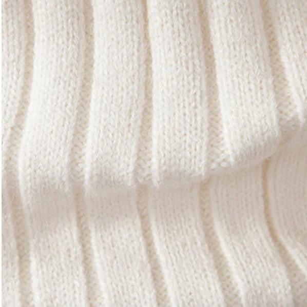 Drune | Klassischer Strickpullover mit Struktur Weich und Warm Perfekt Für Alltag und Fest