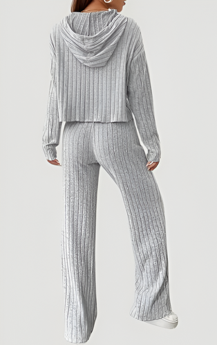Drune | Bequeme und stilvolle Winterhose