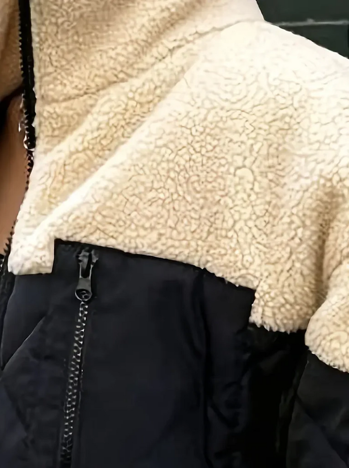 Drune | Jacke