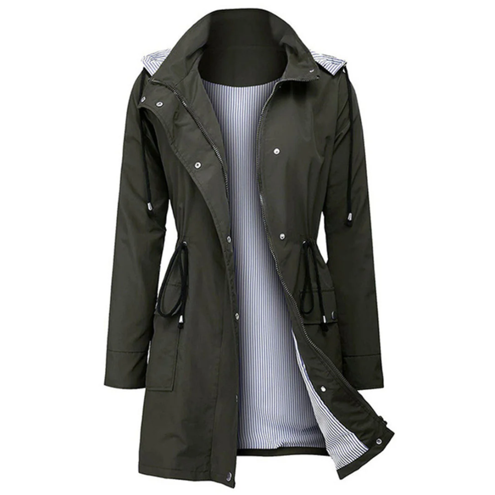 Drune | Windjacke