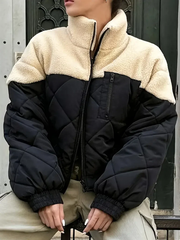Drune | Jacke