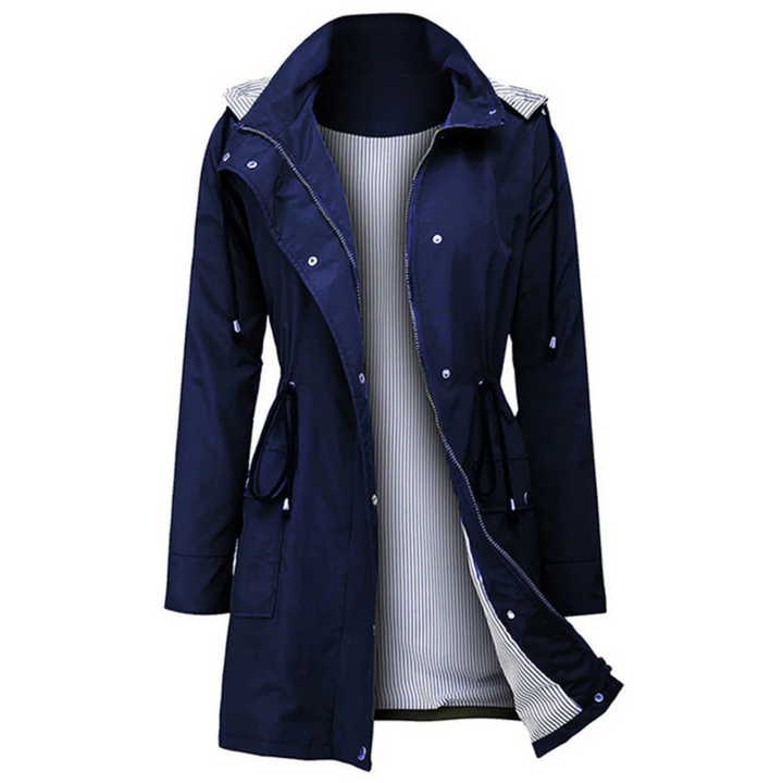 Drune | Windjacke