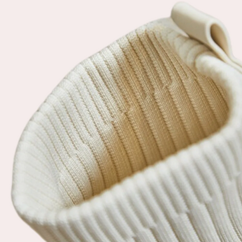 Drune | vielseitige gepolsterte schneestiefel für damen