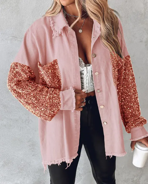 Drune | Einfache und Stilvolle Winterjacke