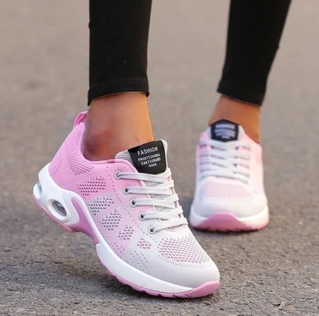 Drune | Orthopädische Sportschuhe