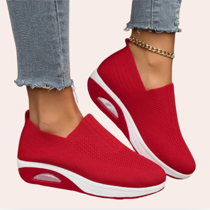 Drune | Schmerzfreie Schuhe