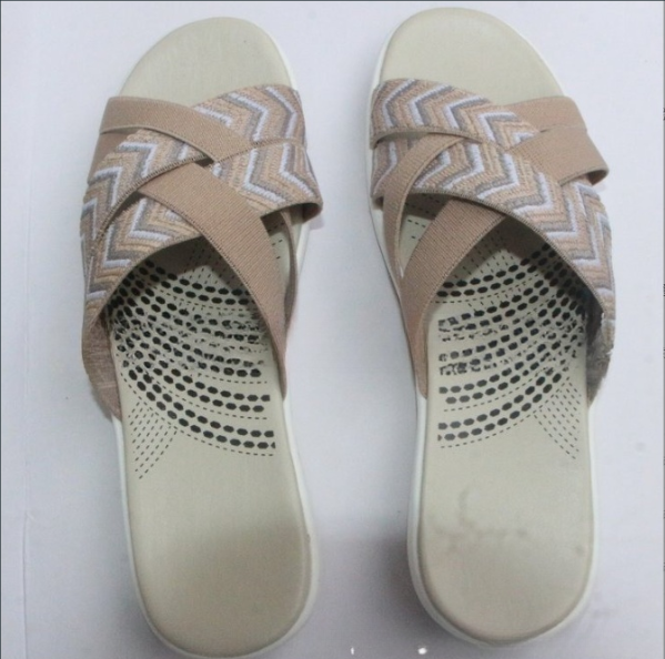 Drune Ergo Sandalen | Superbequeme orthopädische Sandalen für Frauen