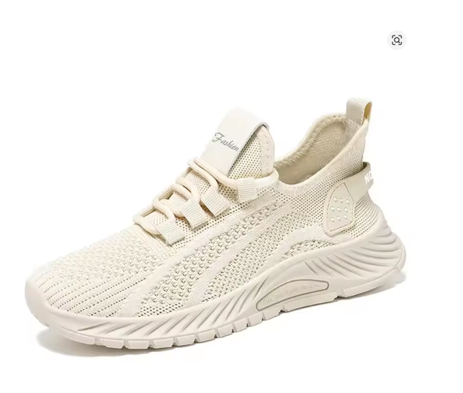 Drune | StrideMax Komfort Orthopädische Schuhe
