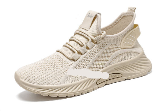 Drune | StrideMax Komfort Orthopädische Schuhe