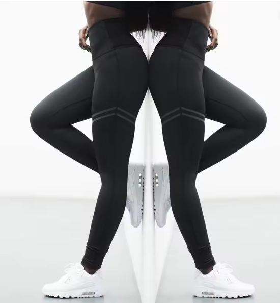 Drune | Wir besitzen die Nacht Leggings