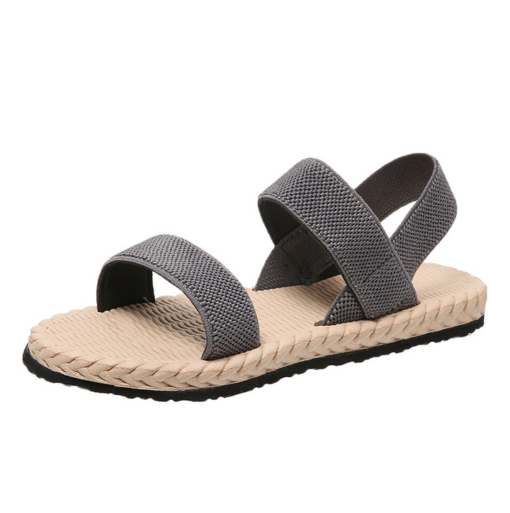 Drune | Orthopädische Sandalen