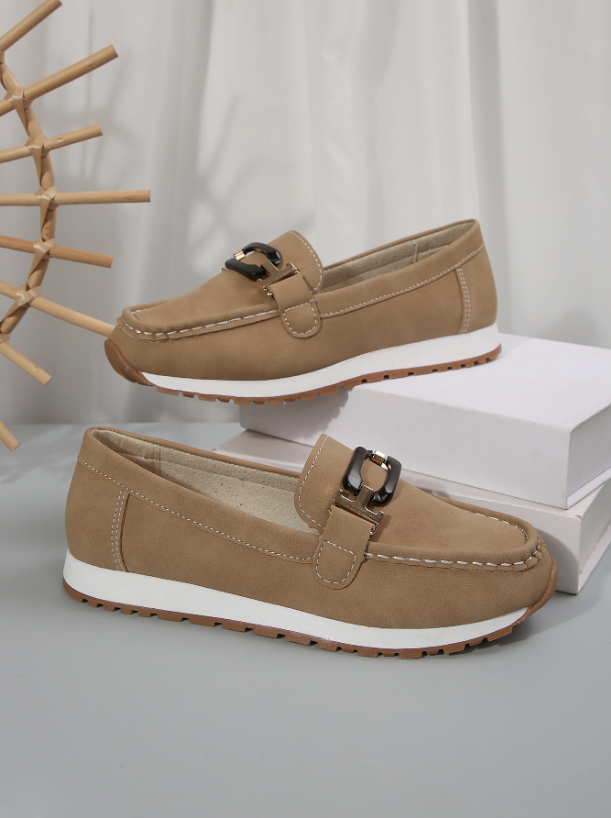 Drune | Orthopädische Schuhe Für Damen