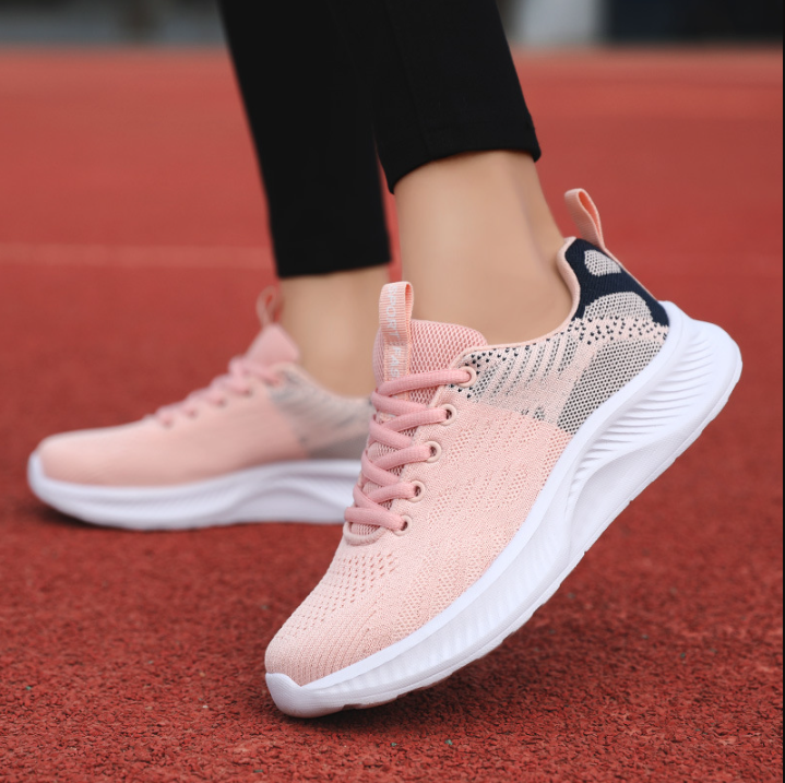 Drune | Orthopädische Damen Turnschuhe