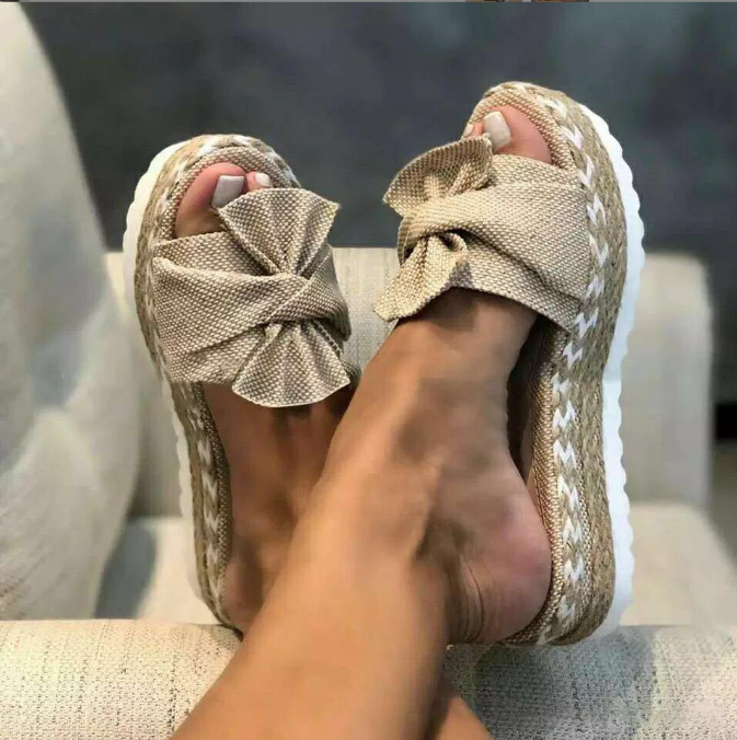 Drune | Orthopädische Sandalen Für Sommerkomfort