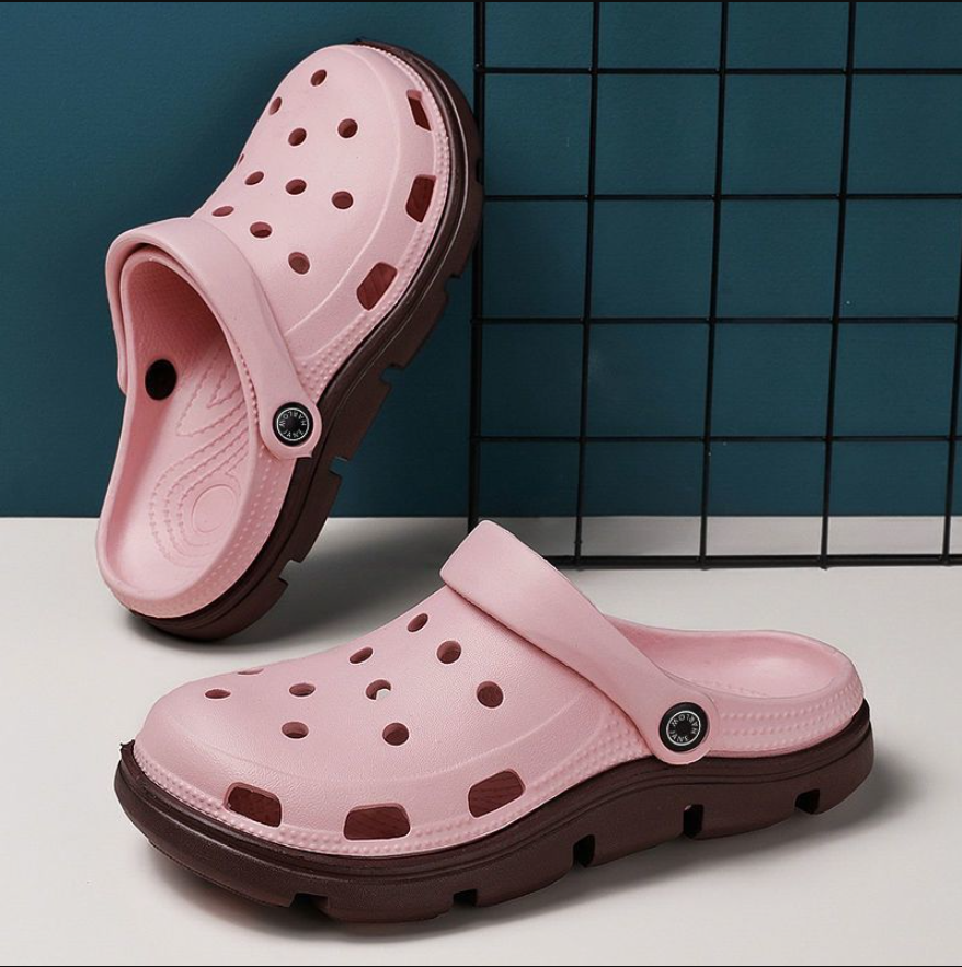 Herren Laufende Freizeitsandalen mit rutschfestem und atmungsaktivem Design Drune
