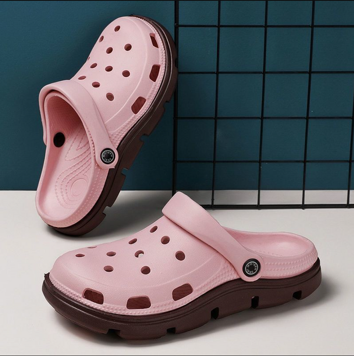Herren Laufende Freizeitsandalen mit rutschfestem und atmungsaktivem Design Drune