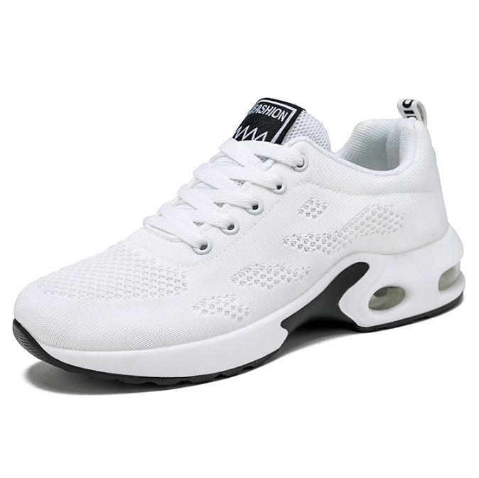 Drune | Orthopädische Damenstiefel