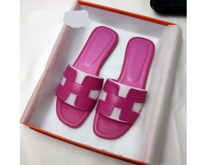Drune | Offene Damen Sandalen