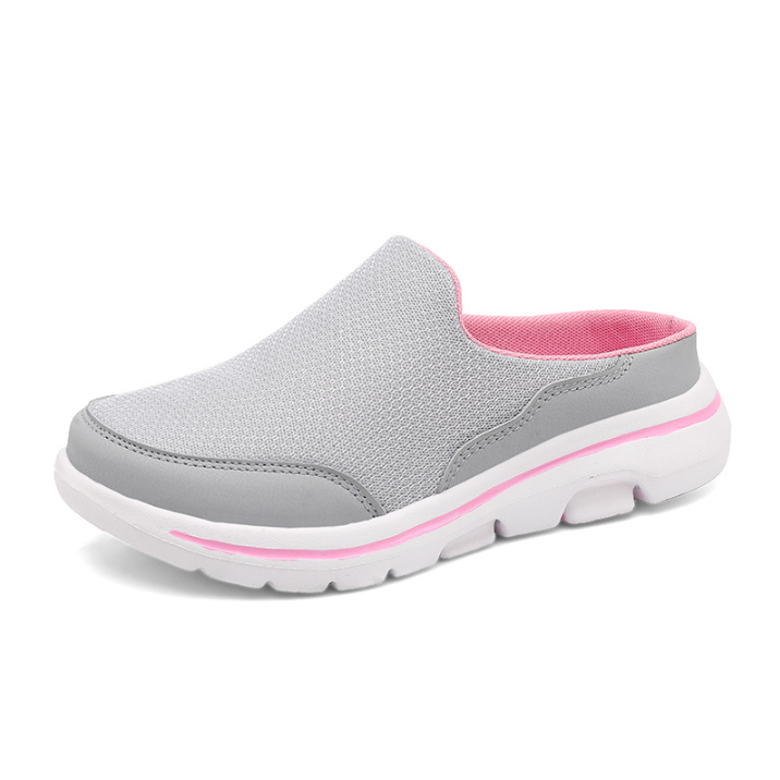 Drune | Orthopädische Sport Sandalen