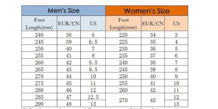 Drune | Plüsch-Fell kurze Stiefel für Damen – Gemütlicher & stylischer Komfort
