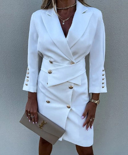 Drune | Blazer für Damen