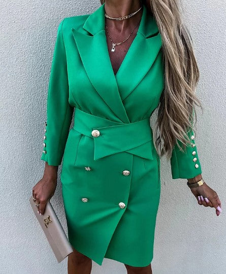Drune | Blazer für Damen