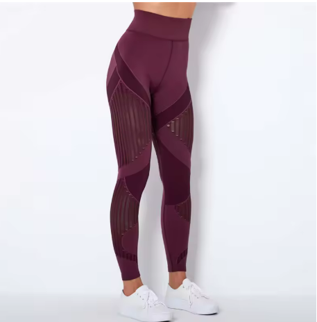 Drune | Anti Cellulite Kompression Leggings