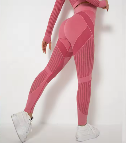 Drune | Anti Cellulite Kompression Leggings