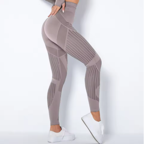 Drune | Anti Cellulite Kompression Leggings