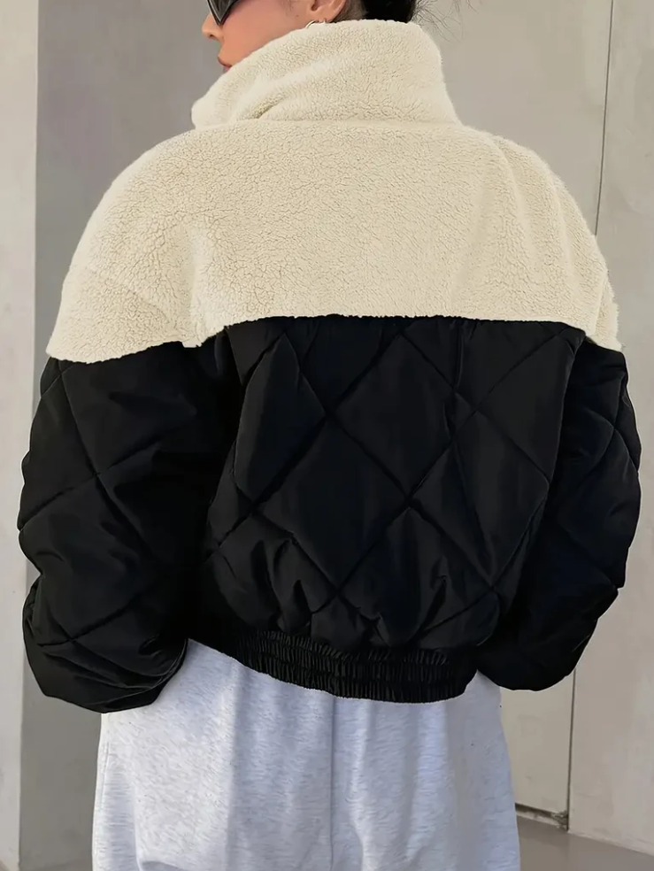 Drune | Jacke