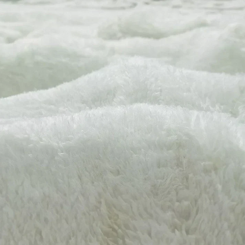 Drune | Warme winterjacke für herren mit sherpa-kragen