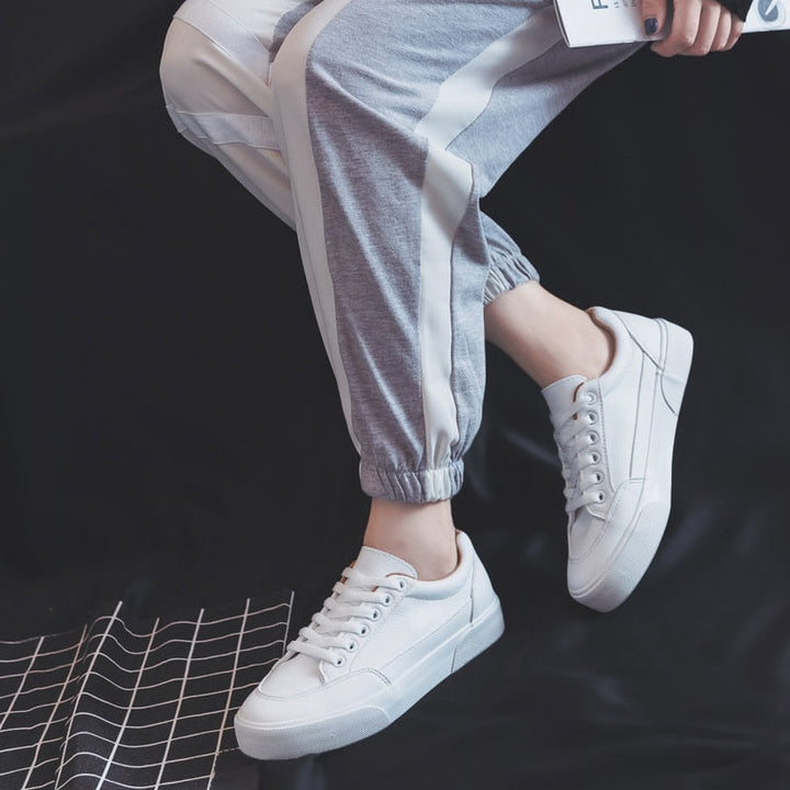 Drune | Alltags Turnschuhe für Damen