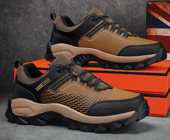 Drune | All Terrain Schuhe Für Männer