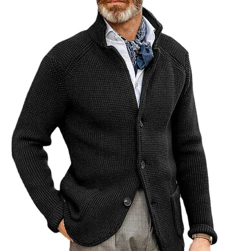 Drune | Business LUKE
