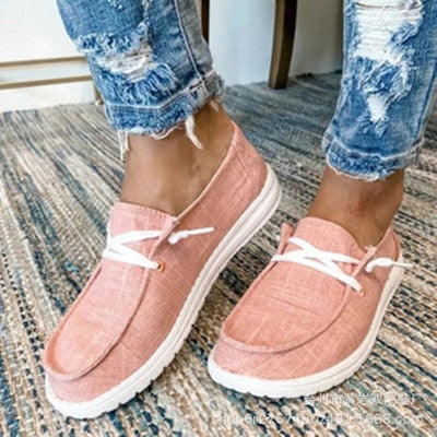 Drune | Schuhe Zur Unterstützung Des Fußgewölbes Für Frauen