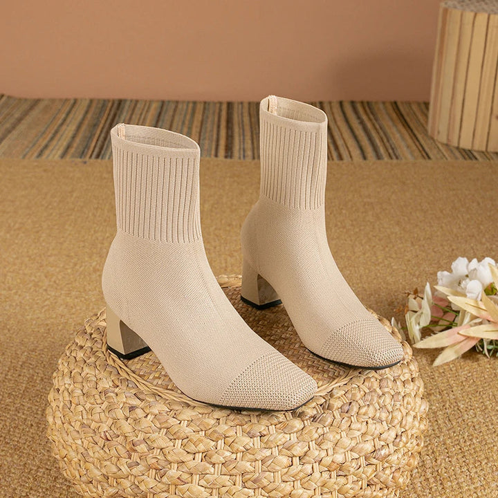 Drune | Stiefelette (Neue Kollektion)