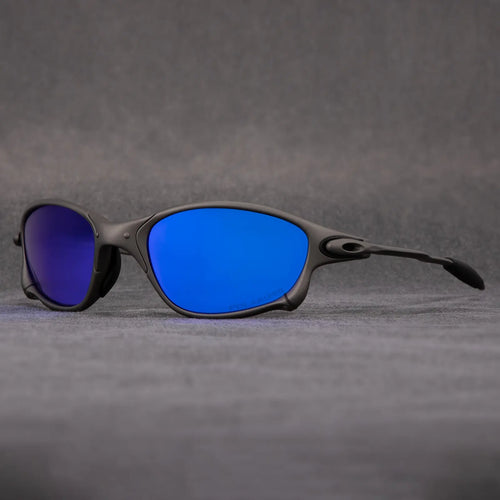 Drune | Trendige Sonnenbrillen Damen