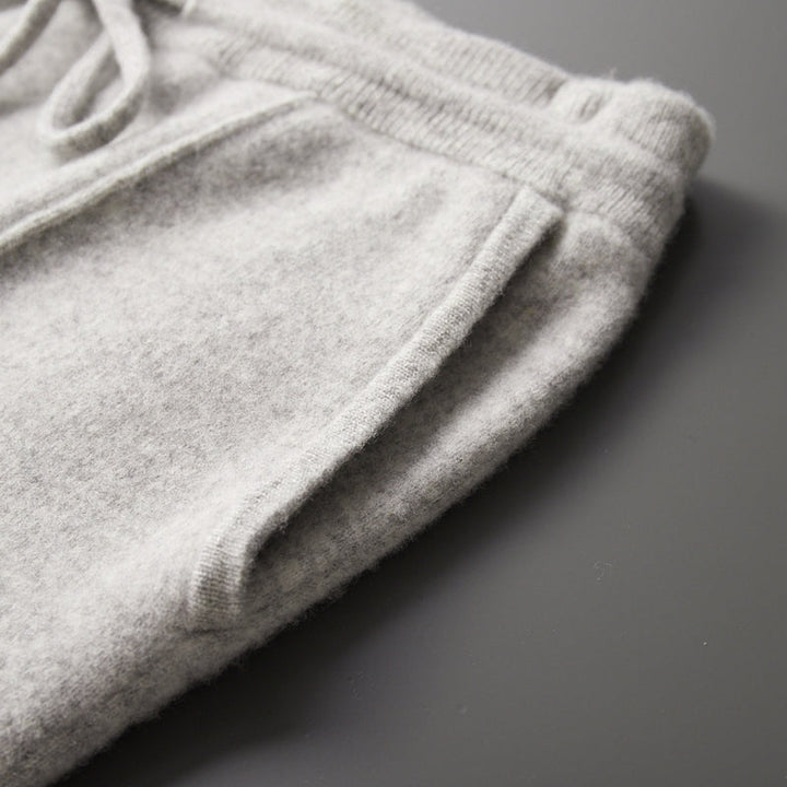 Drune | Merino Hose