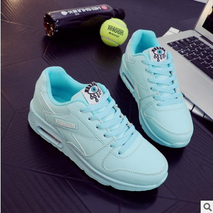 Drune | Air Sneaker Hip Farben
