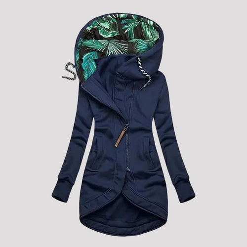 Drune | Stylische Winterjacke