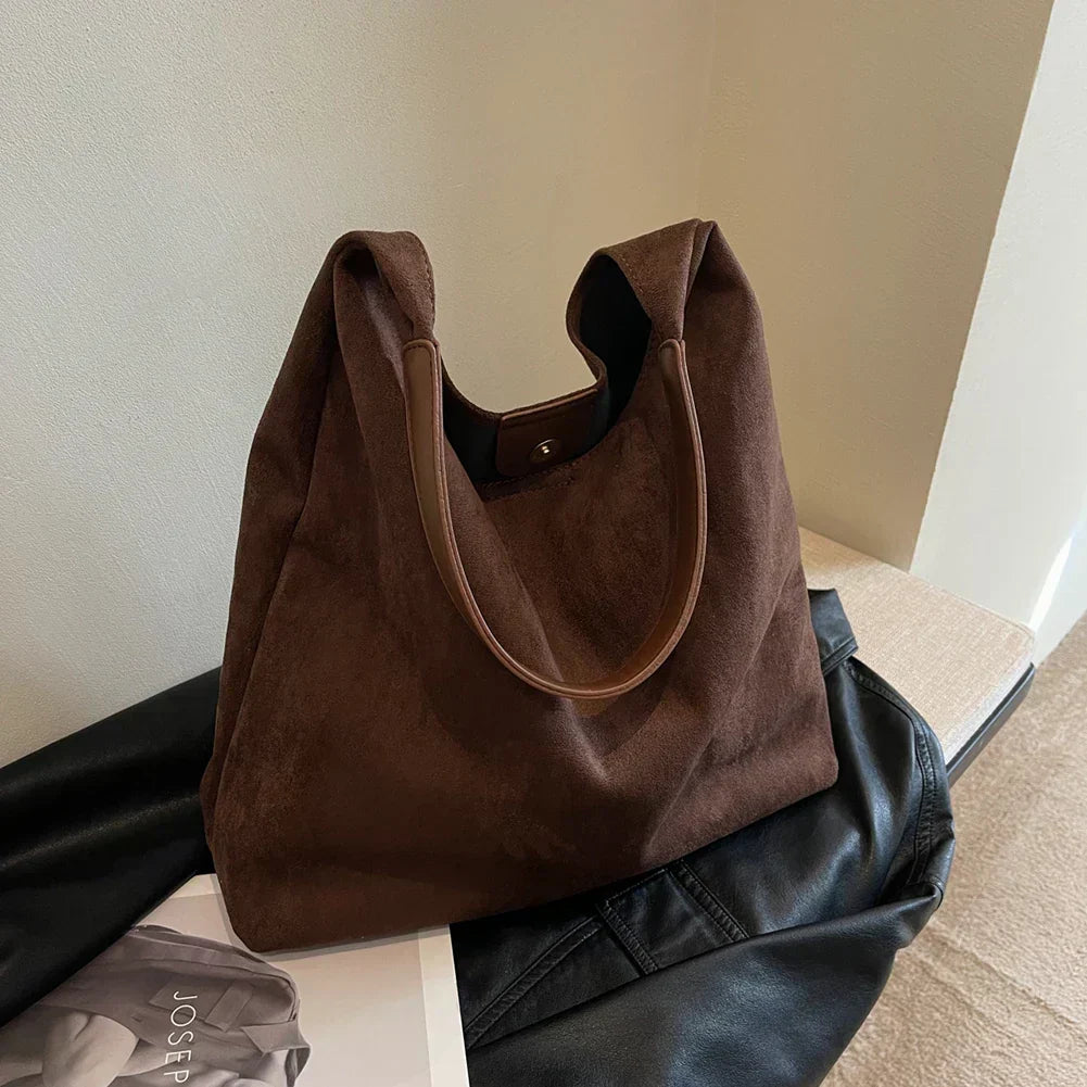 Drune | Tote Bag