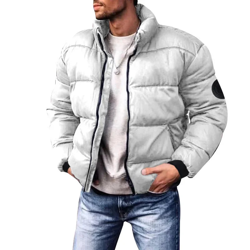 Drune | Jacket für Männer