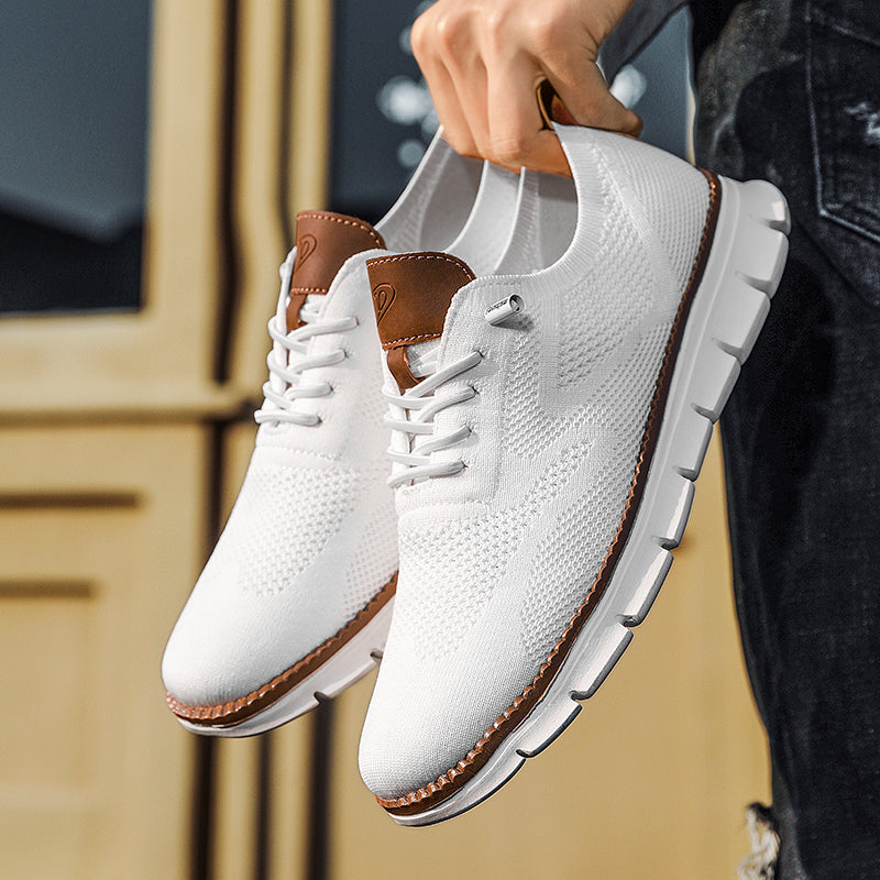 Drune - Orthopädische Laufschuhe