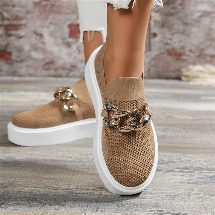 Drune | Bequeme und elegante Sportschuhe
